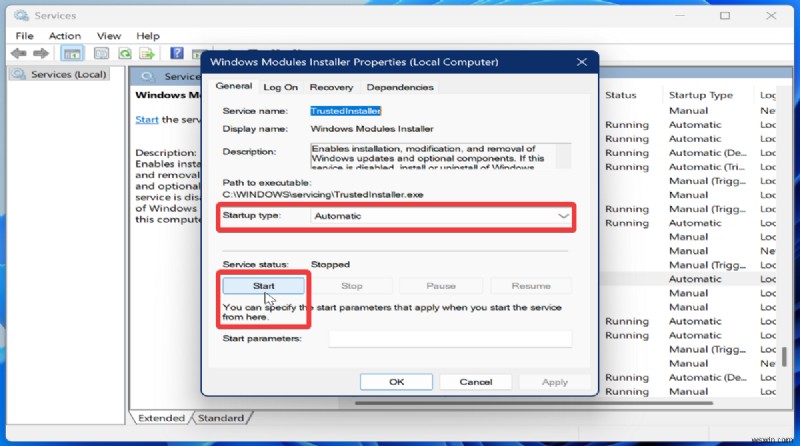 Giải quyết Lỗi DISM 87 trên Windows 10 &11:Hướng dẫn khắc phục từng bước 