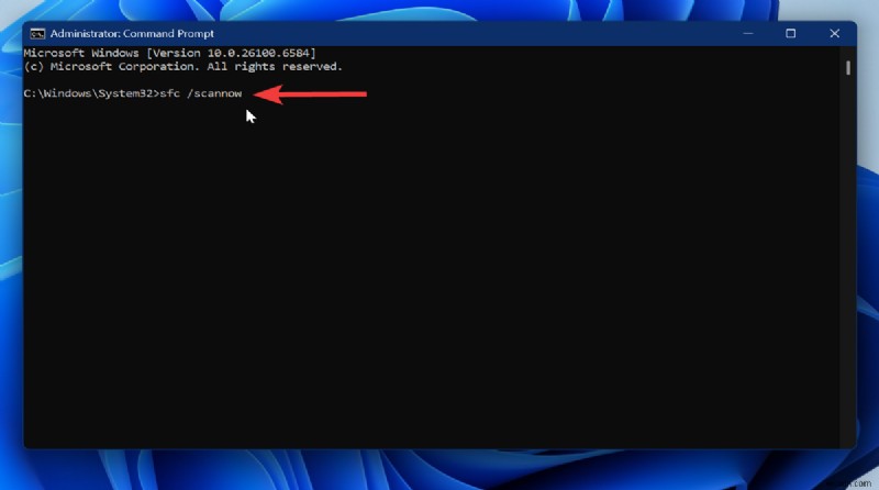 Giải quyết Lỗi DISM 87 trên Windows 10 &11:Hướng dẫn khắc phục từng bước 