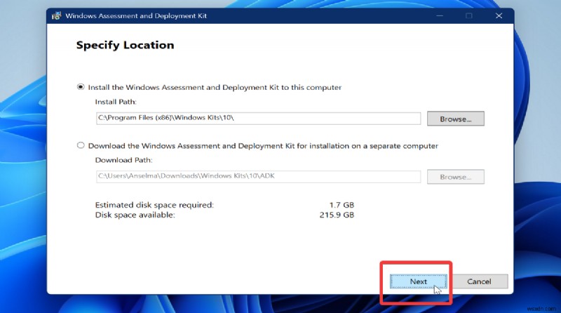 Giải quyết Lỗi DISM 87 trên Windows 10 &11:Hướng dẫn khắc phục từng bước 