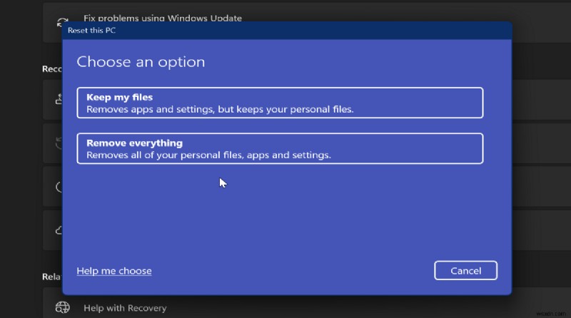Giải quyết Lỗi DISM 87 trên Windows 10 &11:Hướng dẫn khắc phục từng bước 