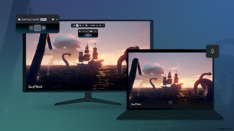 Khám phá Bản cập nhật tháng 10 năm 2025 của Windows 11:13 tính năng thay đổi trò chơi &cải tiến AI 