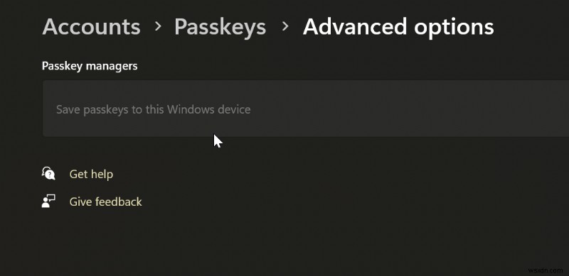 Khám phá Bản cập nhật tháng 10 năm 2025 của Windows 11:13 tính năng thay đổi trò chơi &cải tiến AI 