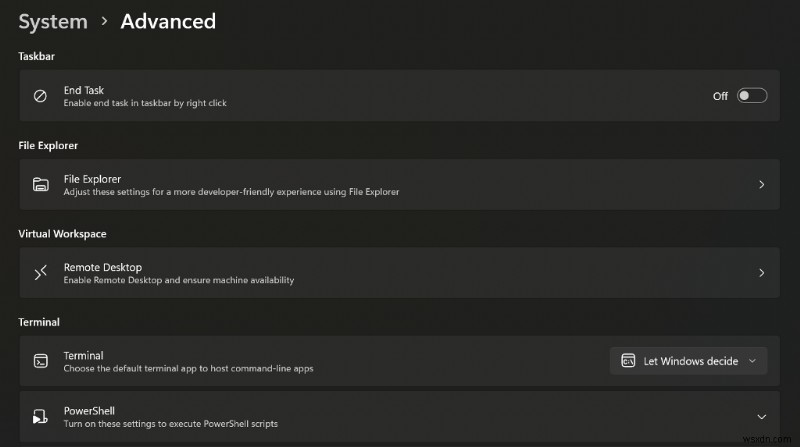 Khám phá Bản cập nhật tháng 10 năm 2025 của Windows 11:13 tính năng thay đổi trò chơi &cải tiến AI 