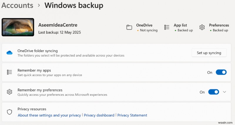 Bảo vệ PC của bạn:Nâng cấp lên Windows 11 trước khi hỗ trợ Windows 10 kết thúc 