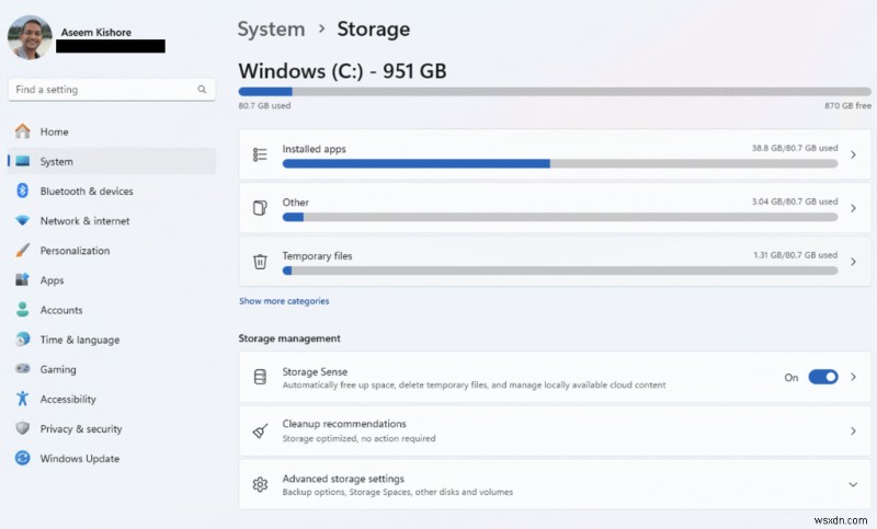 Bảo vệ PC của bạn:Nâng cấp lên Windows 11 trước khi hỗ trợ Windows 10 kết thúc 