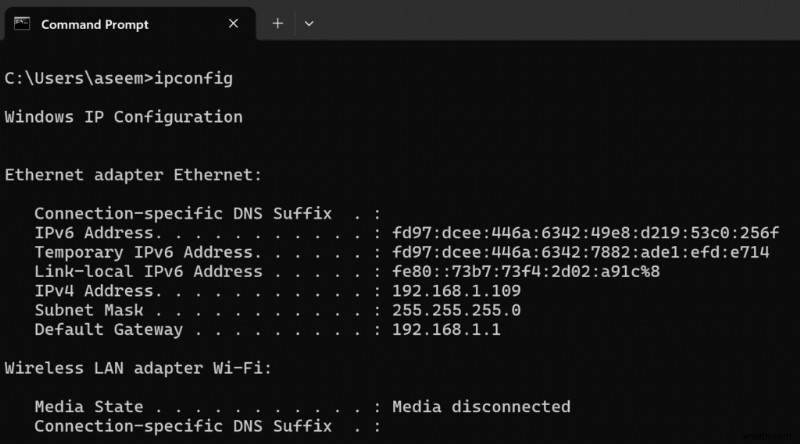 Làm chủ cài đặt bộ định tuyến WiFi của bạn:Hướng dẫn từng bước cho năm 2025 