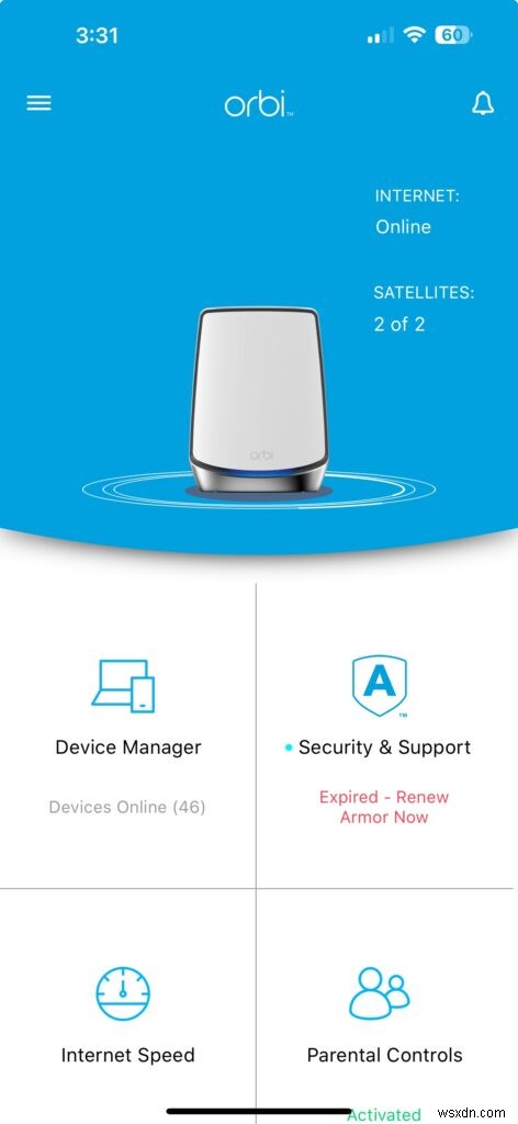 Làm chủ cài đặt bộ định tuyến WiFi của bạn:Hướng dẫn từng bước cho năm 2025 