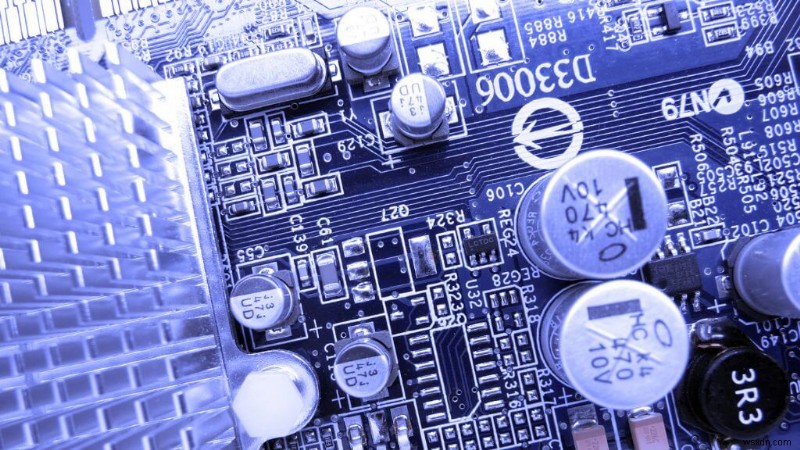 Quạt GPU không quay? 10 cách khắc phục đã được chứng minh để khôi phục hiệu suất làm mát 