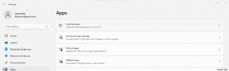 Giải quyết sự cố  Đã xảy ra lỗi không mong muốn  trên Roblox – Khắc phục từng bước 