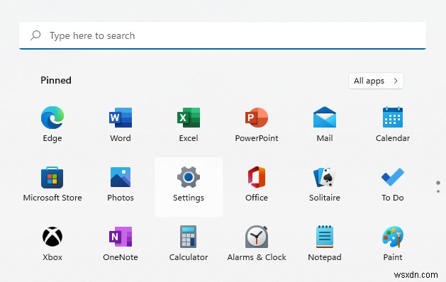 Giải quyết sự cố  Đã xảy ra lỗi không mong muốn  trên Roblox – Khắc phục từng bước 