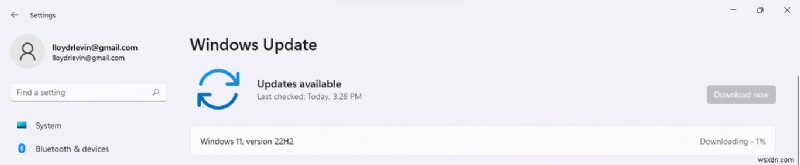 Giải quyết sự cố  Đã xảy ra lỗi không mong muốn  trên Roblox – Khắc phục từng bước 