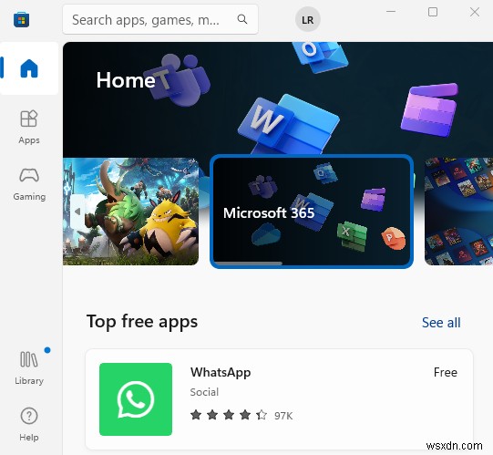 Giải quyết sự cố  Đã xảy ra lỗi không mong muốn  trên Roblox – Khắc phục từng bước 