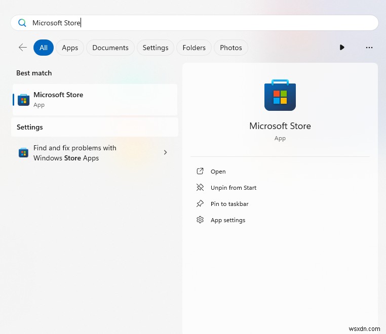 Giải quyết sự cố  Đã xảy ra lỗi không mong muốn  trên Roblox – Khắc phục từng bước 