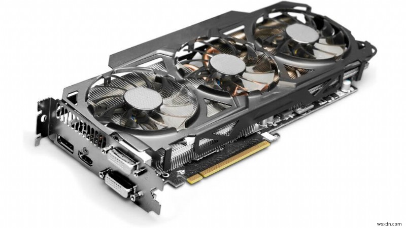 Lập lịch GPU được tăng tốc phần cứng trong Windows:Lợi ích, Hạn chế &Hướng dẫn Quyết định 