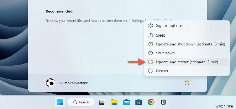 Logitech G HUB không khởi chạy trên Windows? Hướng dẫn khắc phục nhanh 
