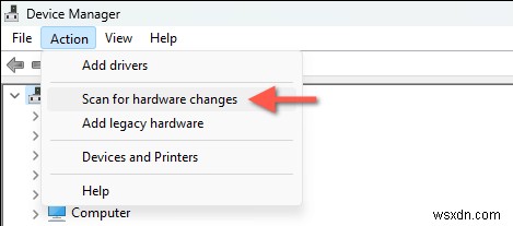 Logitech G HUB không khởi chạy trên Windows? Hướng dẫn khắc phục nhanh 