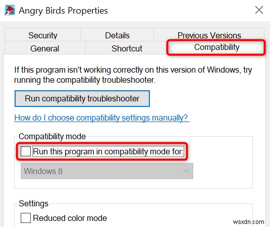 Giải quyết lỗi thời gian chạy Microsoft Visual C++ trên Windows:Hướng dẫn từng bước 