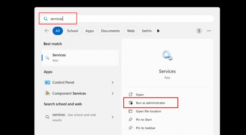 Giải quyết lỗi  Remove Failed  Bluetooth của Windows 11 – Hướng dẫn khắc phục nhanh 