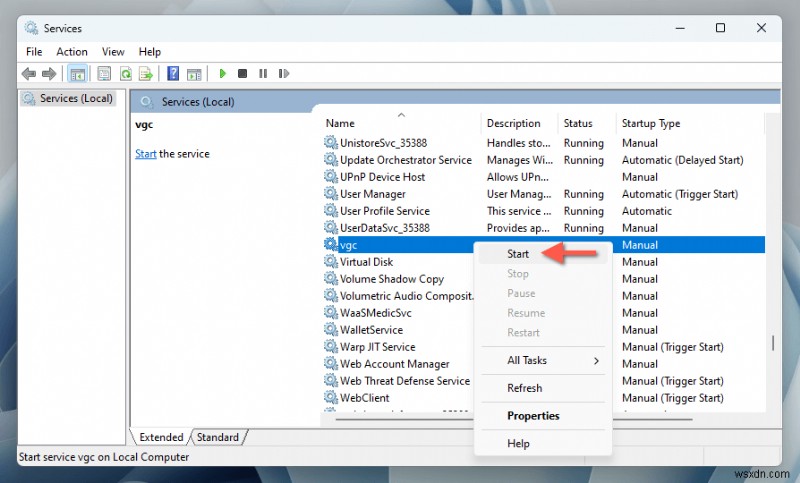 Valorant sẽ không ra mắt trên Windows 11? 12 bản sửa lỗi đã được chứng minh 
