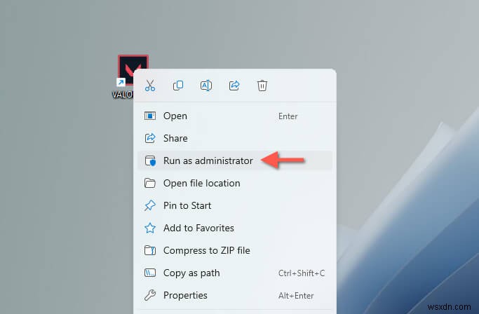 Valorant sẽ không ra mắt trên Windows 11? 12 bản sửa lỗi đã được chứng minh 
