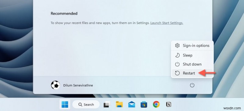 Valorant sẽ không ra mắt trên Windows 11? 12 bản sửa lỗi đã được chứng minh 