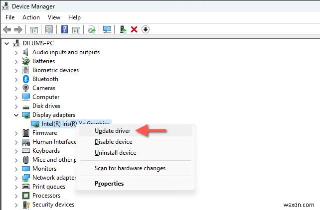 Valorant sẽ không ra mắt trên Windows 11? 12 bản sửa lỗi đã được chứng minh 