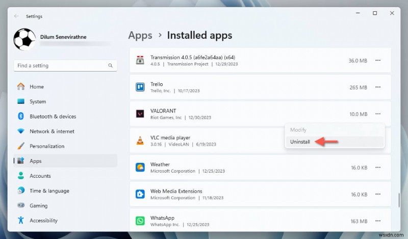 Valorant sẽ không ra mắt trên Windows 11? 12 bản sửa lỗi đã được chứng minh 
