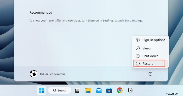 iPhone không xuất hiện trong iTunes trên Windows 11? 10 bản sửa lỗi đã được chứng minh 