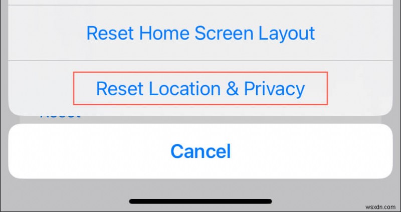 iPhone không xuất hiện trong iTunes trên Windows 11? 10 bản sửa lỗi đã được chứng minh 