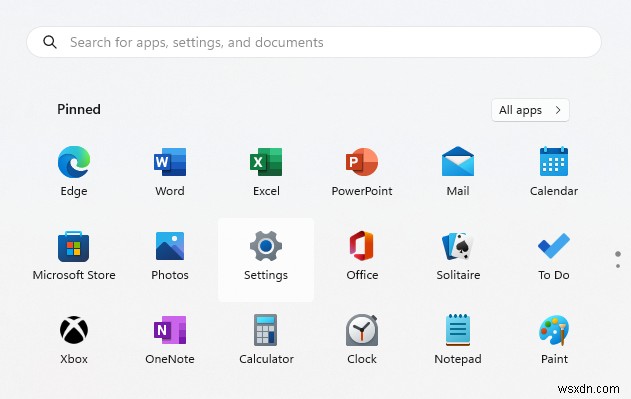 Cách xóa hoặc ẩn biểu tượng Copilot khỏi thanh tác vụ Windows 11 của bạn 