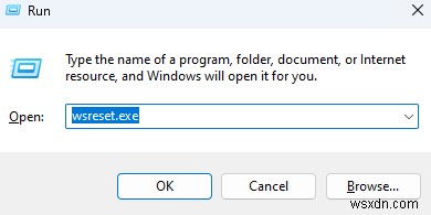 Hướng dẫn từng bước để đặt lại OneDrive trên Windows 10 &11 