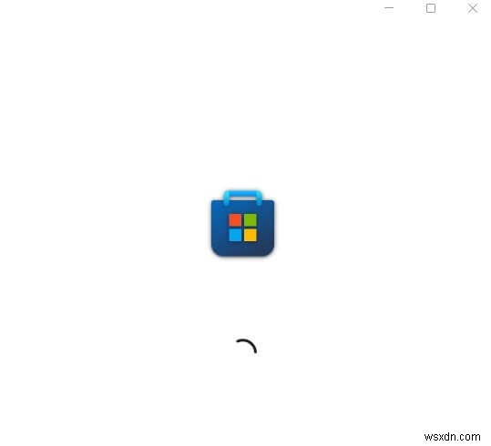 Hướng dẫn từng bước để đặt lại OneDrive trên Windows 10 &11 