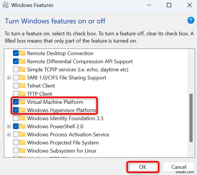 Giải quyết HYPERVISOR_ERROR trên Windows 11:9 Bản sửa lỗi đã được chứng minh 