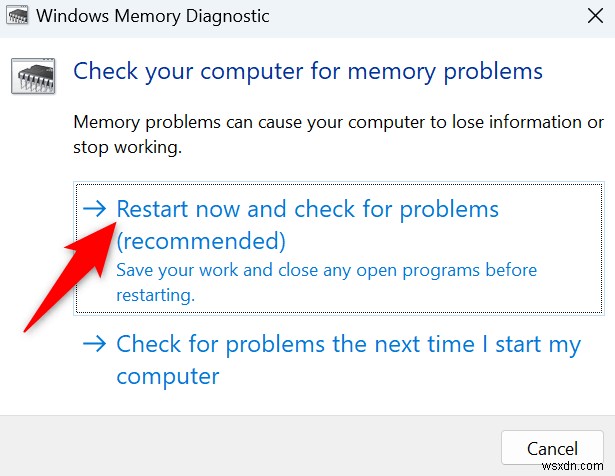 Giải quyết HYPERVISOR_ERROR trên Windows 11:9 Bản sửa lỗi đã được chứng minh 