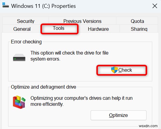 Giải quyết HYPERVISOR_ERROR trên Windows 11:9 Bản sửa lỗi đã được chứng minh 