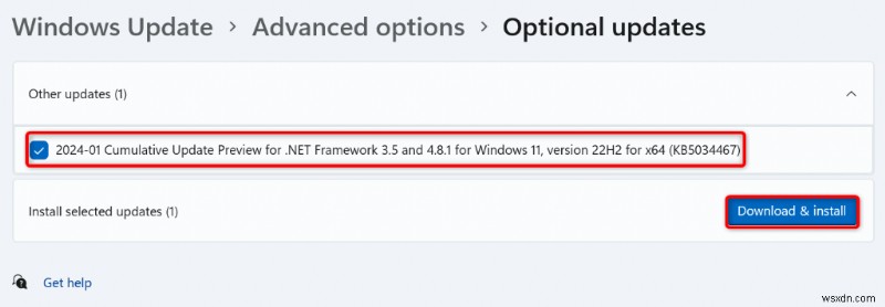 Giải quyết HYPERVISOR_ERROR trên Windows 11:9 Bản sửa lỗi đã được chứng minh 