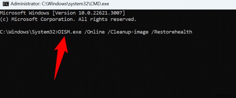 Giải quyết HYPERVISOR_ERROR trên Windows 11:9 Bản sửa lỗi đã được chứng minh 