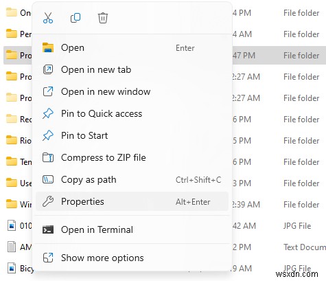 So sánh thư mục nhanh chóng và chính xác trong Windows:Hướng dẫn từng bước 