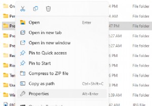 So sánh thư mục nhanh chóng và chính xác trong Windows:Hướng dẫn từng bước 