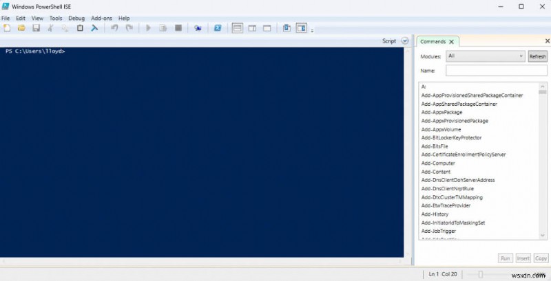 So sánh thư mục nhanh chóng và chính xác trong Windows:Hướng dẫn từng bước 