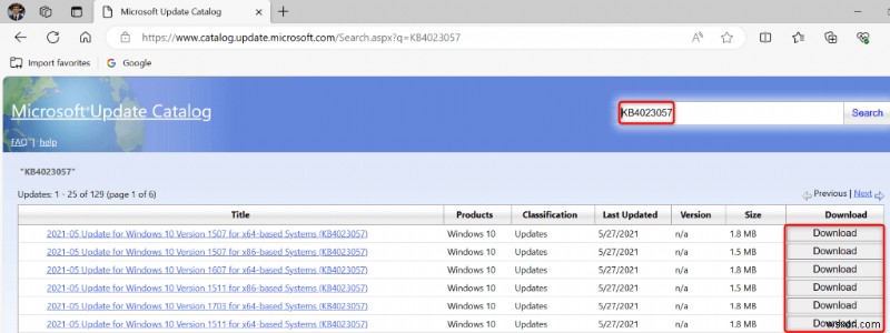 Giải quyết màn hình bị kẹt cập nhật Windows 11:8 bản sửa lỗi đã được chứng minh 