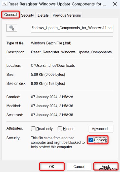 Giải quyết màn hình bị kẹt cập nhật Windows 11:8 bản sửa lỗi đã được chứng minh 