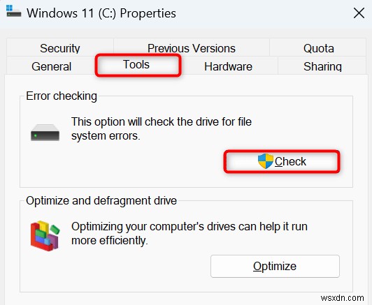 Giải quyết màn hình bị kẹt cập nhật Windows 11:8 bản sửa lỗi đã được chứng minh 