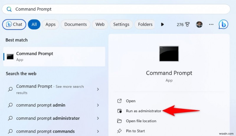Giải quyết màn hình bị kẹt cập nhật Windows 11:8 bản sửa lỗi đã được chứng minh 