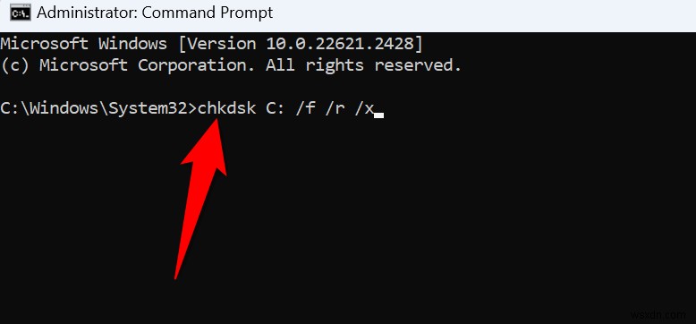 Giải quyết màn hình bị kẹt cập nhật Windows 11:8 bản sửa lỗi đã được chứng minh 