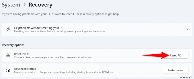 Giải quyết màn hình bị kẹt cập nhật Windows 11:8 bản sửa lỗi đã được chứng minh 