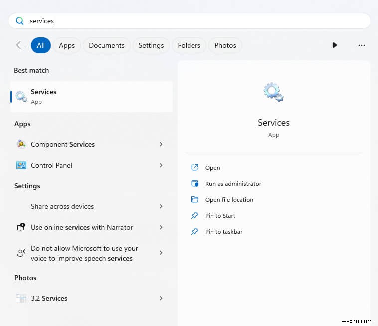 Giải quyết Lỗi cập nhật Windows 0x80248007 – Hướng dẫn khắc phục từng bước 