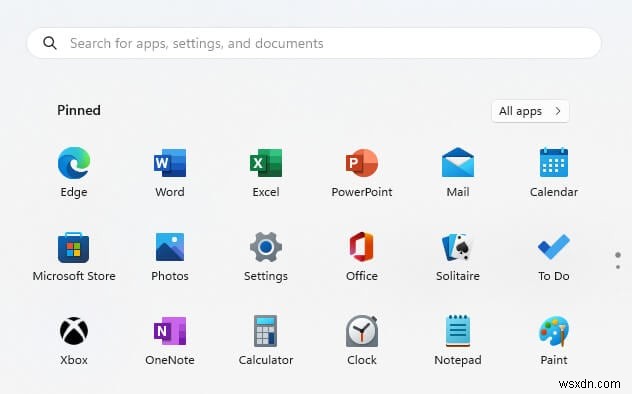Giải quyết Lỗi cập nhật Windows 0x80248007 – Hướng dẫn khắc phục từng bước 