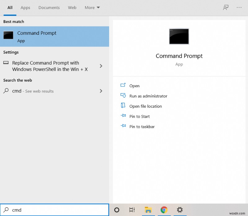 Giải quyết Lỗi cập nhật Windows 0x80248007 – Hướng dẫn khắc phục từng bước 