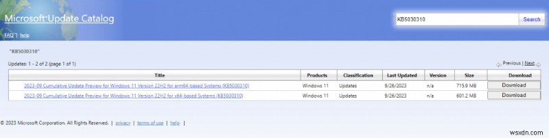 Giải quyết Lỗi cập nhật Windows 0x80248007 – Hướng dẫn khắc phục từng bước 